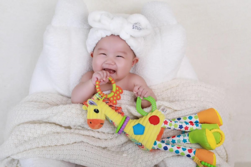 定州怀孕初期老觉得饿