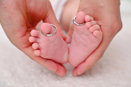 定州宝宝多大吃辅食