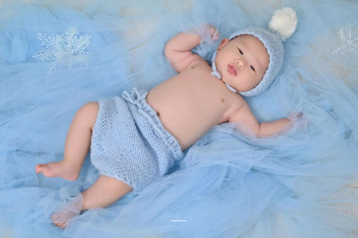 定州宝宝发烧多久会好 定州宝宝发烧多久会好