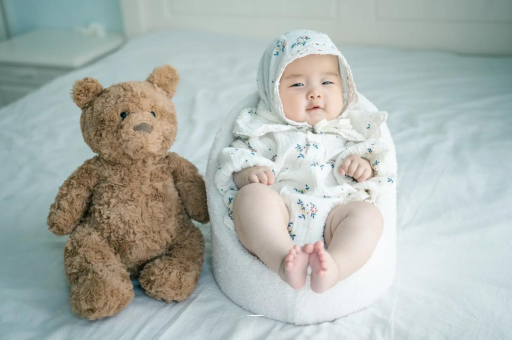 定州孕妇补铁药有哪些 定州孕妇补铁药有哪些