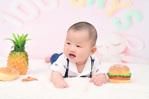 定州宝宝肚子胀拉稀怎么办