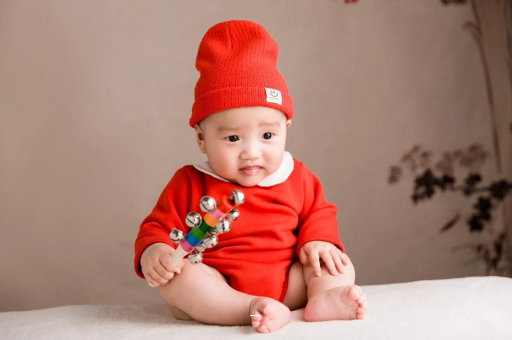 定州子宫肌瘤影不影响怀孕