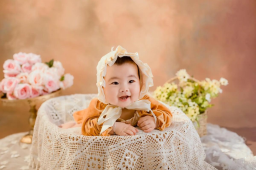 定州孕妇需要补充什么 定州孕妇需要补充什么