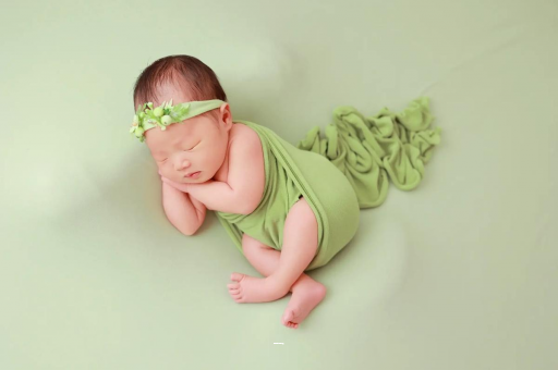 定州宝宝便秘拉血怎么办