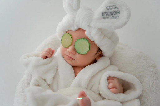 定州促甲状腺素偏低孕妇 定州促甲状腺素偏低孕妇