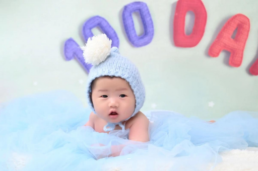 定州6个月宝宝体重 定州6个月宝宝体重