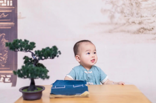 定州宝宝腿纹不对称怎么办 定州宝宝腿纹不对称怎么办