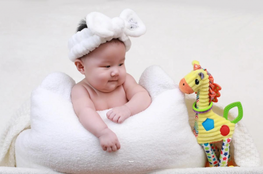 定州孕妇尿微量白蛋白高 定州孕妇尿微量白蛋白高